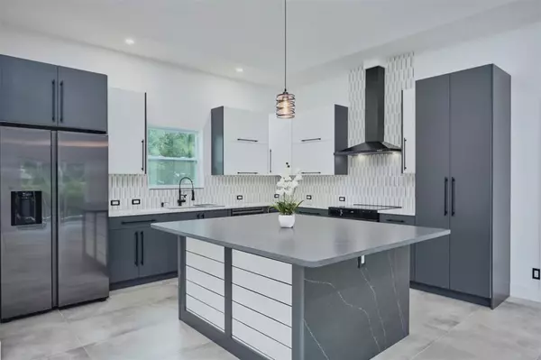 Vero Beach, FL 32960,3805 11th St