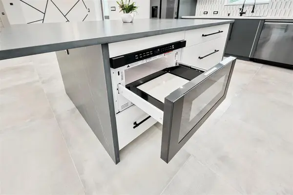 Vero Beach, FL 32960,3805 11th St