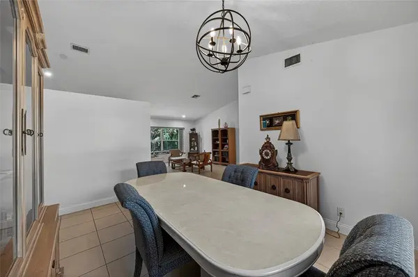 Plantation, FL 33324,9532 NW 9th Ct