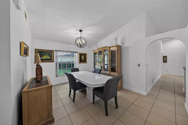 Plantation, FL 33324,9532 NW 9th Ct