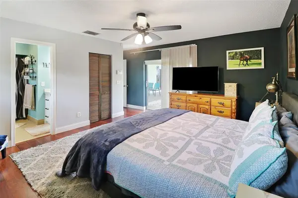 Dania Beach, FL 33004,231 SE 9th St