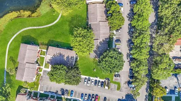 Boca Raton, FL 33431,2800 Palmwood Terr #119