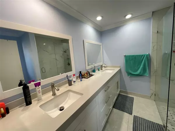 Boca Raton, FL 33428,9020 Pine Springs Drive