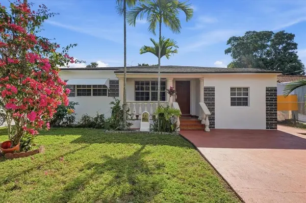 Miami, FL 33134,5580 SW 2nd St