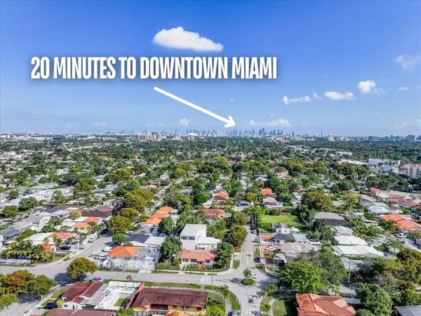 Miami, FL 33134,5580 SW 2nd St