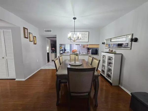 Coconut Creek, FL 33066,1103 Bahama Bend #H2