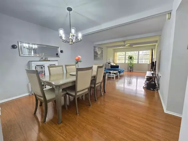 Coconut Creek, FL 33066,1103 Bahama Bend #H2