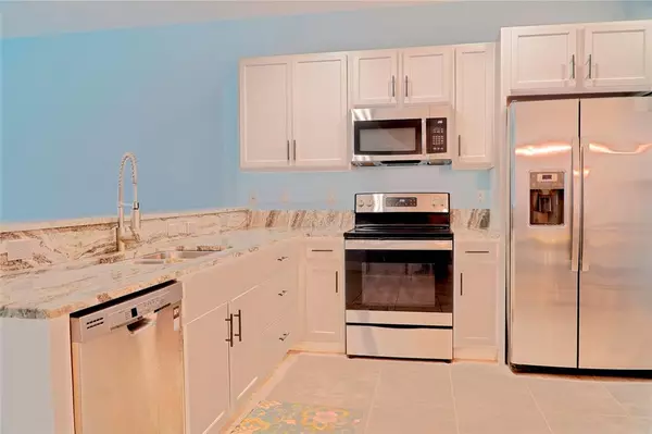 Port St Lucie, FL 34983,941 NE Trailside Run