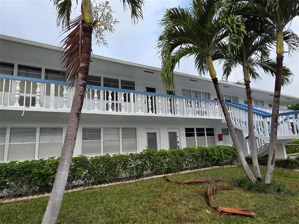 Deerfield Beach, FL 33442,57 Harwood G