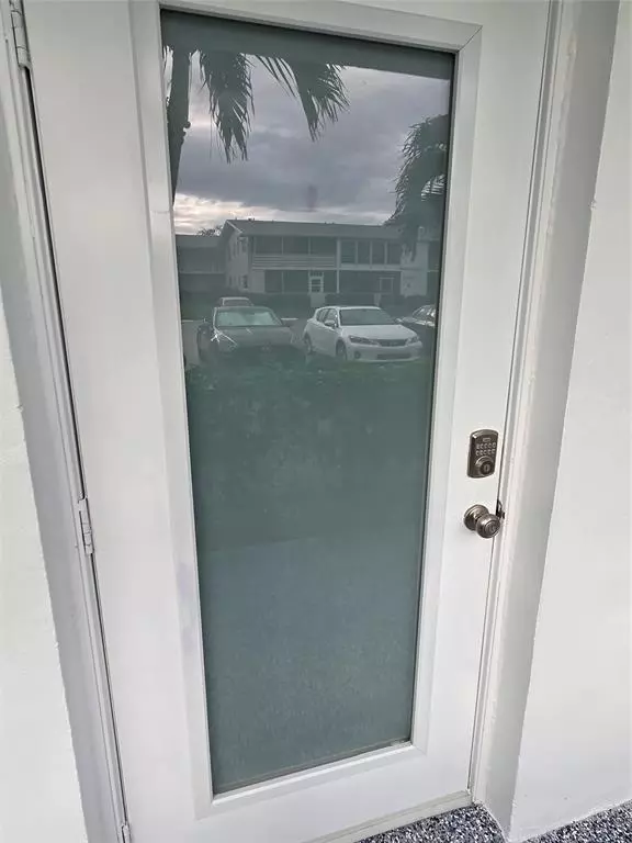 Deerfield Beach, FL 33442,57 Harwood G