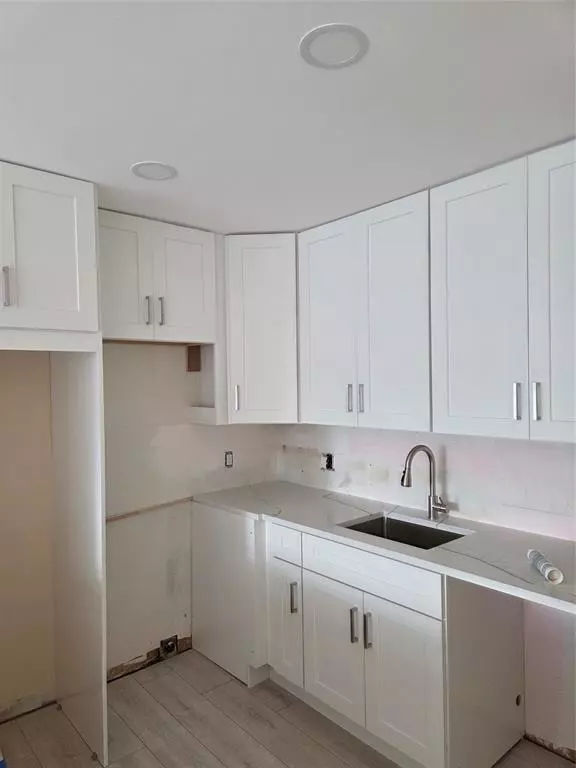 Deerfield Beach, FL 33442,57 Harwood G