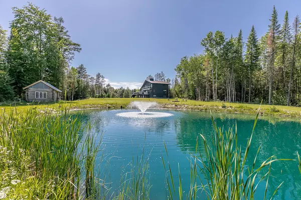 Uxbridge, ON L0E 1T0,10169 Concession 3 RD