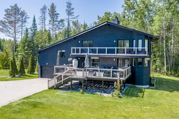 Uxbridge, ON L0E 1T0,10169 Concession 3 RD