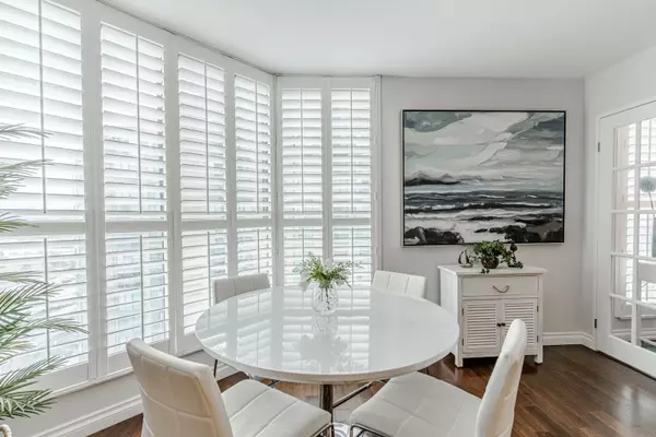 Barrie, ON L4M 6H1,150 Dunlop ST E #1103