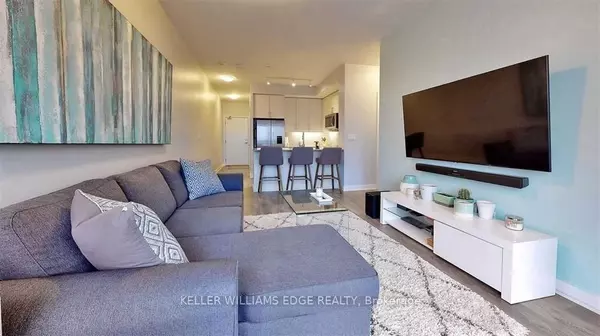 Mississauga, ON L5M 0Y6,4633 Glen Erin DR #901