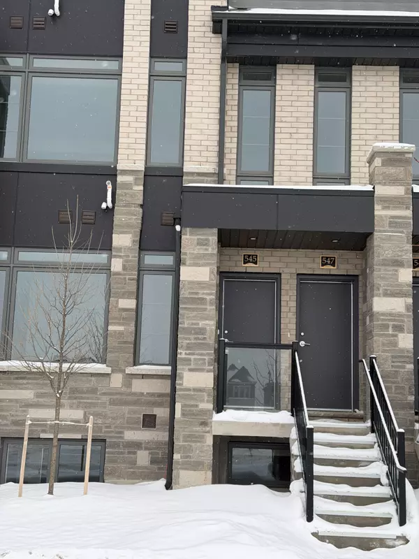 Caledon, ON L7C 1Z9,545 Tim Manley AVE