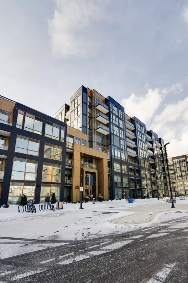 Oakville, ON L6M 0X7,2333 Khalsa Gate #708