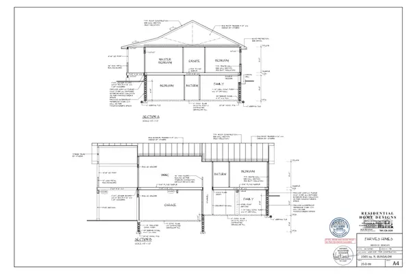 Hamilton Township, ON K9A 4K1,7037 Beech ST