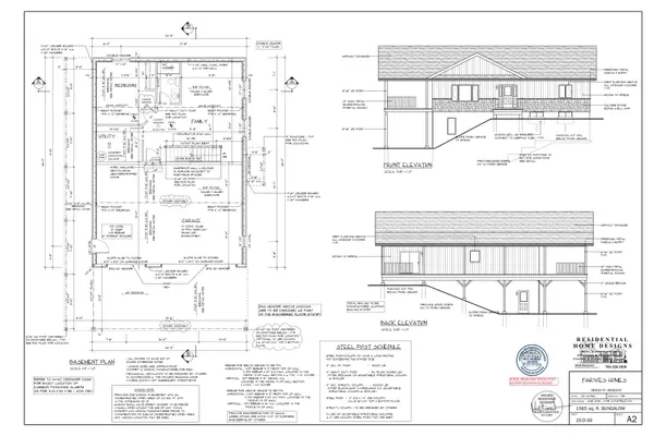 Hamilton Township, ON K9A 4K1,7037 Beech ST