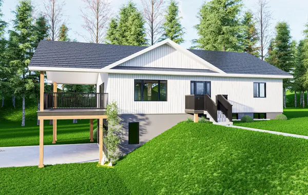 Hamilton Township, ON K9A 4K1,7037 Beech ST