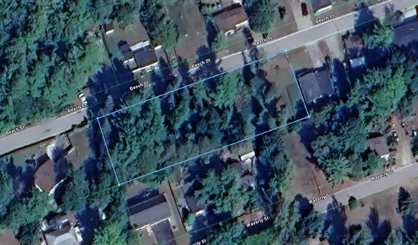 Hamilton Township, ON K9A 4K1,7037 Beech ST