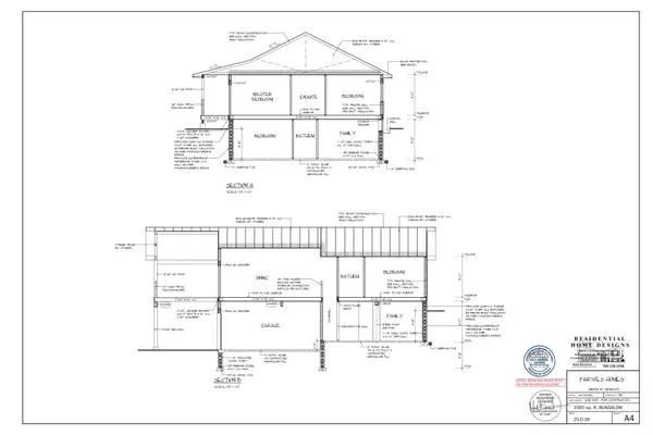 Hamilton Township, ON K9A 4K1,7037 Beech ST