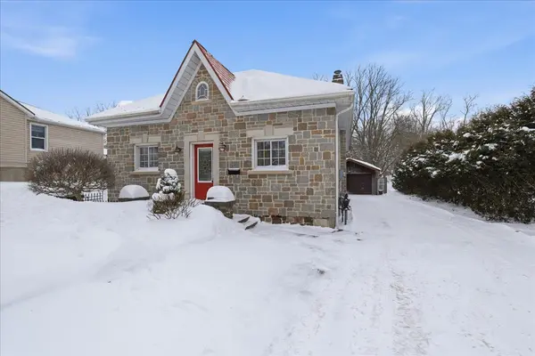 Stratford, ON N5A 1K7,231 West Gore ST