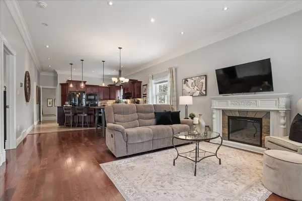 Stratford, ON N5A 1K7,231 West Gore ST