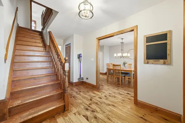 Belleville, ON K0K 3E0,237 Beatty RD