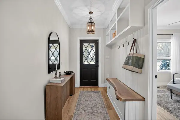 London East, ON N6B 2R9,150 Colborne ST