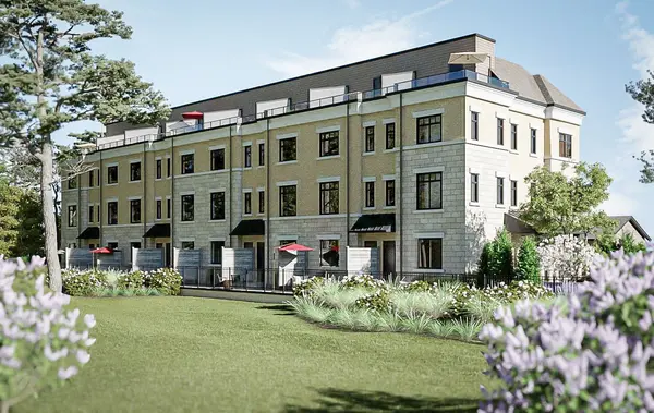 Guelph, ON N1G 1X1,180 Gordon ST #4