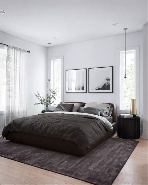 Guelph, ON N1G 1X1,180 Gordon ST #4