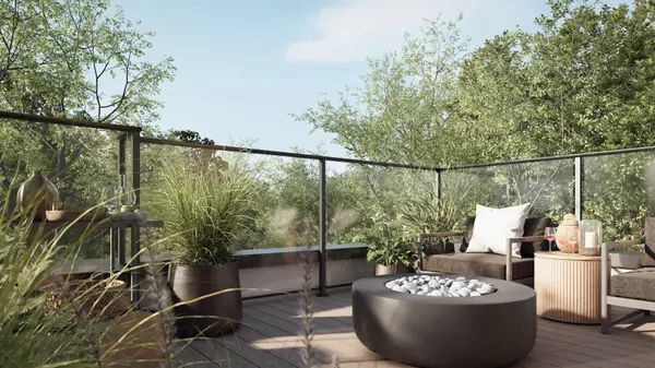 180 Gordon ST #4, Guelph, ON N1G 1X1