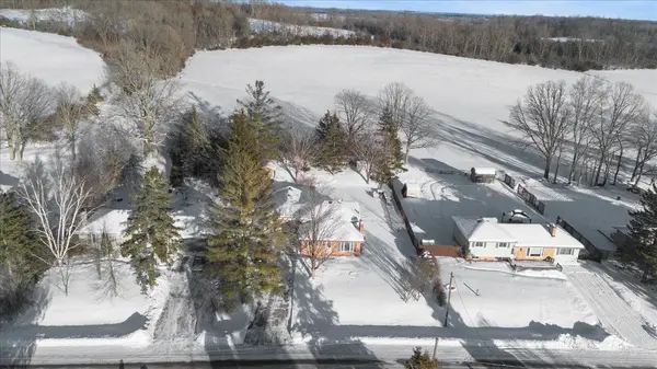 Quinte West, ON K0K 2B0,84 Chatterton Valley CRES