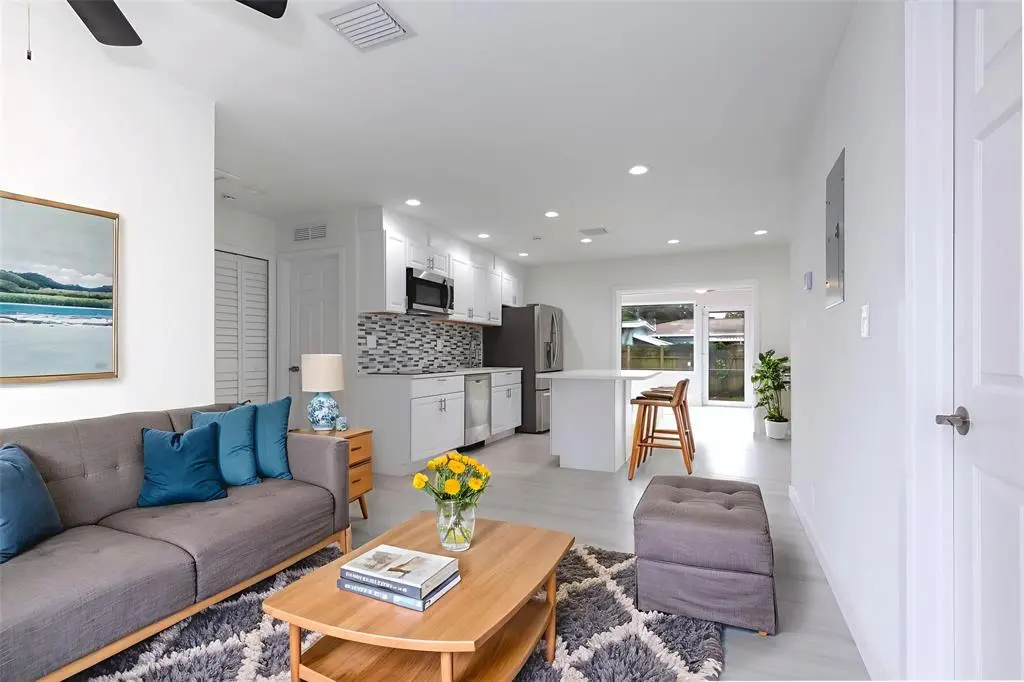 Hallandale Beach, FL 33009,713 SW 4th Ct