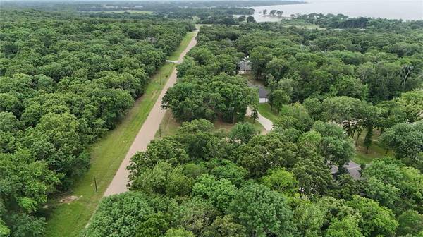 Mabank, TX 75147,126 Lakeview Trail