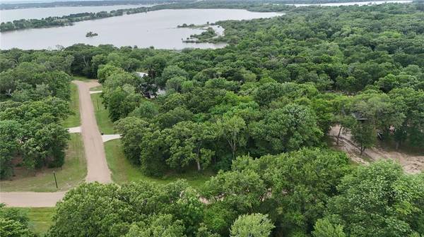 Mabank, TX 75147,126 Lakeview Trail