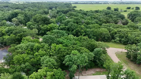 Mabank, TX 75147,126 Lakeview Trail