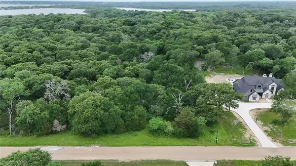 Mabank, TX 75147,122 Oakmont Drive