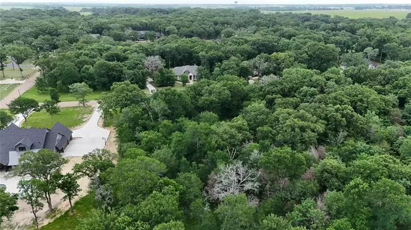 Mabank, TX 75147,122 Oakmont Drive