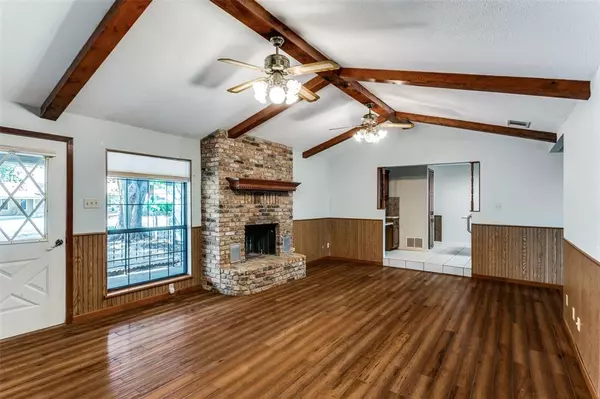 Boyd, TX 76023,213 S Allen Street