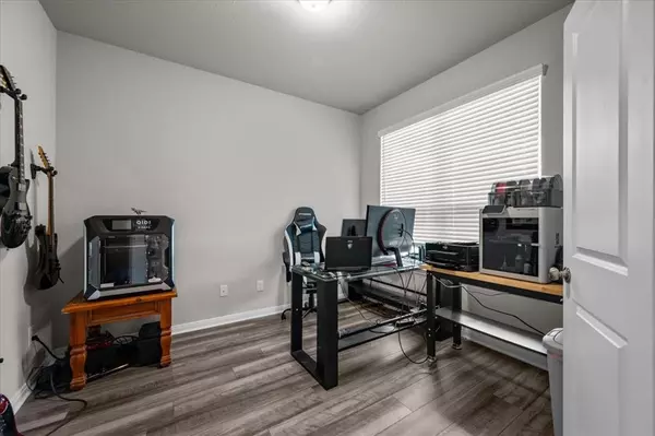 Waco, TX 76655,3501 Beutel Road