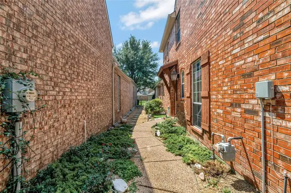 Mckinney, TX 75072,2312 Canyon Creek Drive