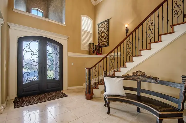 Mansfield, TX 76063,6909 Heritage Oaks Drive