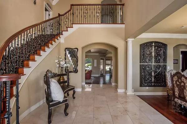 Mansfield, TX 76063,6909 Heritage Oaks Drive