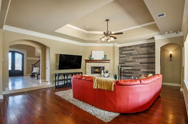 Mansfield, TX 76063,6909 Heritage Oaks Drive