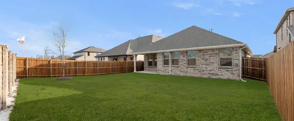 Melissa, TX 75454,2308 Myrtle Way