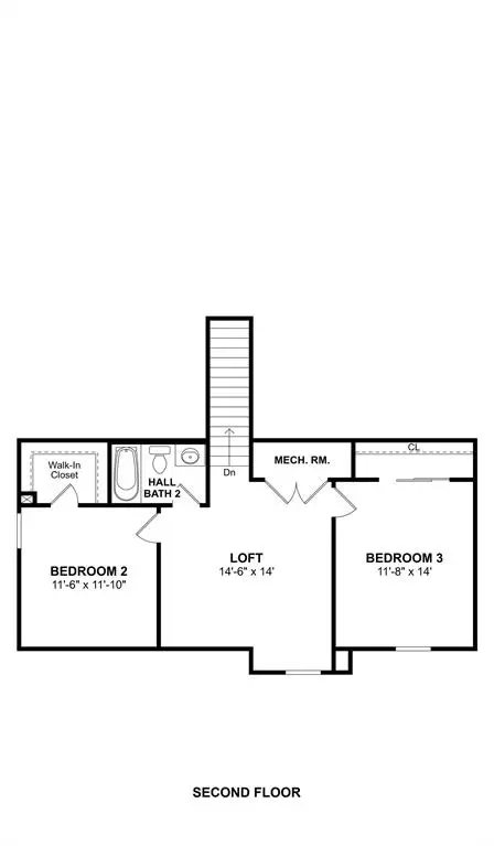 Van Alstyne, TX 75495,2213 Maple Ridge Drive