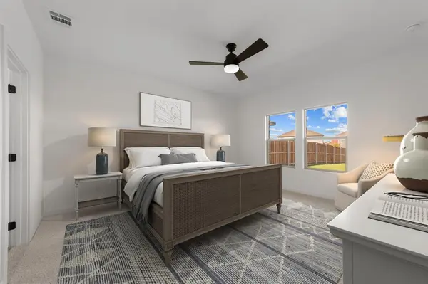 Van Alstyne, TX 75495,2213 Maple Ridge Drive