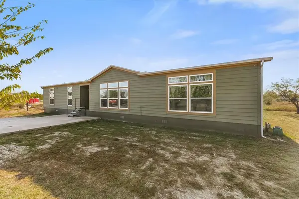 Royse City, TX 75189,376 Santa Fe Lane